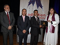 Global-university-commencement2015 (58)